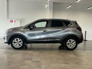 Renault Kaptur I Калуга  - изображение 17