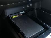 Toyota Camry IX (XV80) China Market Екатеринбург  - изображение 57