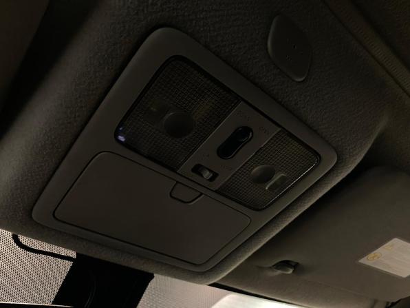 Nissan X-Trail II Рестайлинг с пробегом 2011 года, цена 1 200 000 рублей, 265528 км, внедорожник, Автокод Объявления