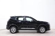 Chery Tiggo 4 I Рестайлинг 2 Иркутск  - изображение 24