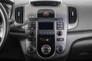 Kia Cerato II Кемерово  - изображение 38