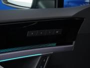 Volkswagen Touareg III Москва  - изображение 40