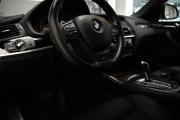 BMW X4 I (F26) Химки  - изображение 47