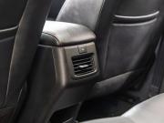 Changan CS35 Plus I Рестайлинг Волгоград  - изображение 75