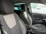Renault Kaptur I Череповец  - изображение 31