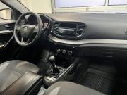 Lada (ВАЗ) Vesta I Рестайлинг (NG) Тверь  - изображение 30