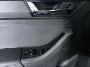 Skoda Rapid II Ростов-на-Дону  - изображение 37