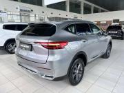 Haval F7 I Екатеринбург  - изображение 32