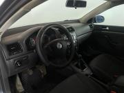 Volkswagen Jetta V Воронеж  - изображение 25