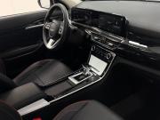 Kia Seltos I Рестайлинг Казань  - изображение 35