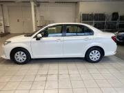 Toyota Corolla XI (E160 E170) Рестайлинг 2 Челябинск  - изображение 21