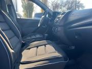 Lada (ВАЗ) Granta I Рестайлинг Стерлитамак  - изображение 33