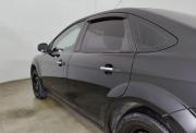 Ford Focus II Волгоград  - изображение 49