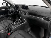 Mazda CX-5 II Санкт-Петербург  - изображение 32