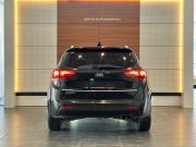 Kia Ceed II Рестайлинг Челябинск  - изображение 22