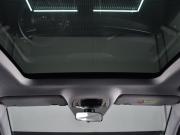 Chery Tiggo 7 Pro Max I Кемерово  - изображение 55