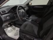Volkswagen Passat B7 Альметьевск  - изображение 32