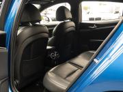 Kia Stinger I Краснодар  - изображение 38