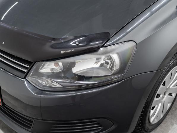 Volkswagen Polo V с пробегом 2012 года, цена 875 000 рублей, 174594 км, седан, Автокод Объявления