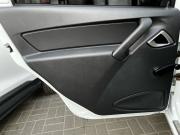 Lada (ВАЗ) Granta I Рестайлинг Волгоград  - изображение 37