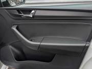 Skoda Rapid II Москва  - изображение 49