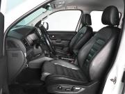 Volkswagen Amarok I Рестайлинг Ростов-на-Дону  - изображение 30