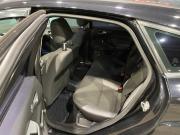 Ford Focus III Пермь  - изображение 34