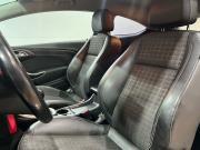Opel Astra J Рестайлинг Ростов-на-Дону  - изображение 39
