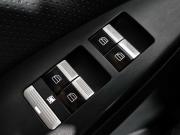 Lifan X60 I Рестайлинг Нижний Новгород  - изображение 45