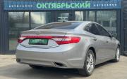 Hyundai Grandeur V Ижевск  - изображение 31