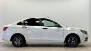 Lada (ВАЗ) Vesta I Киров  - изображение 23