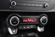 Kia Rio IV Рестайлинг Нижний Новгород  - изображение 41
