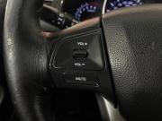 Kia Rio III Воронеж  - изображение 37