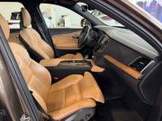 Volvo XC90 II Москва  - изображение 73