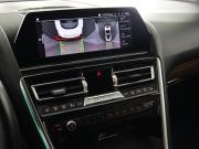 BMW M8 I (F91/F92/F93) Химки  - изображение 40