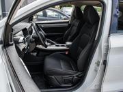 Geely Coolray I Краснодар  - изображение 33