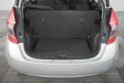 Nissan Note II Кемерово  - изображение 28