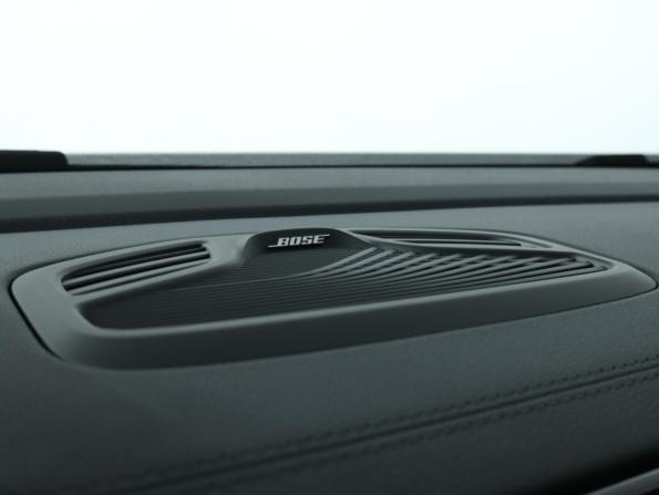 Geely Monjaro I с пробегом 2024 года, цена 3 499 000 рублей, 49000 км, внедорожник, Автокод Объявления