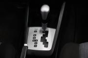 Kia Ceed I Рестайлинг Сургут  - изображение 43