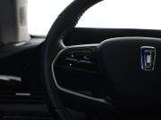 FAW Bestune B70 I Москва  - изображение 35