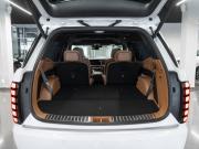 Hyundai Palisade II Москва  - изображение 81