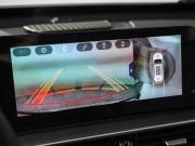 Chery Tiggo 8 Pro Max I Рестайлинг Санкт-Петербург  - изображение 56