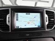 Kia Sportage IV Ростов-на-Дону  - изображение 34