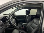 Kia Sorento II Рестайлинг Архангельск  - изображение 35