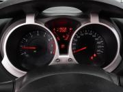 Nissan Juke I Воронеж  - изображение 31
