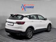 Geely Coolray I Нижний Новгород  - изображение 25