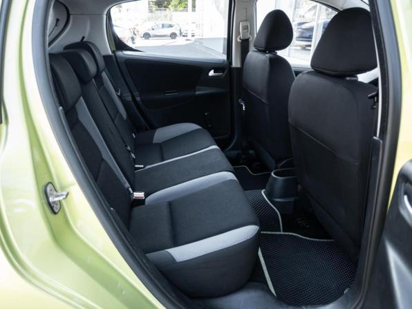 Peugeot 207 I с пробегом 2009 года, цена 398 000 рублей, 154542 км, хэтчбек, Автокод Объявления