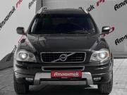 Volvo XC90 I Рестайлинг Екатеринбург  - изображение 24