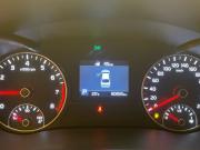 Kia Optima IV Рестайлинг Санкт-Петербург  - изображение 40
