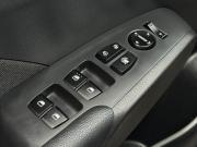 Hyundai Solaris II Кропоткин  - изображение 34